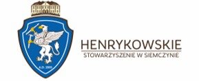 https://hss.siemczyno.pl/